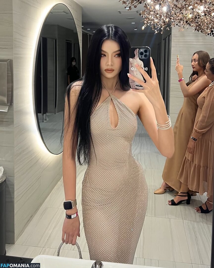Thai Girls ???????? / best.thai.girls Meztelen OnlyFans  Kikerült fotó #181