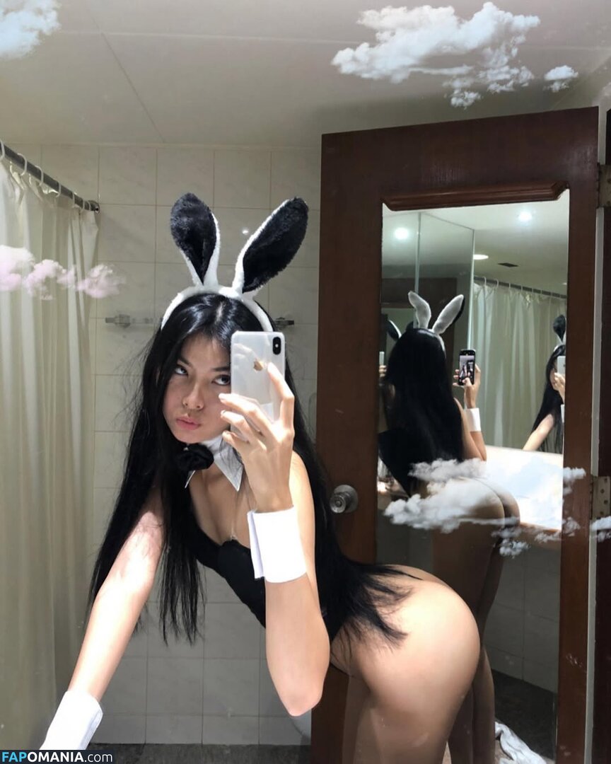 Thai Girls ???????? / best.thai.girls Meztelen OnlyFans  Kikerült fotó #182