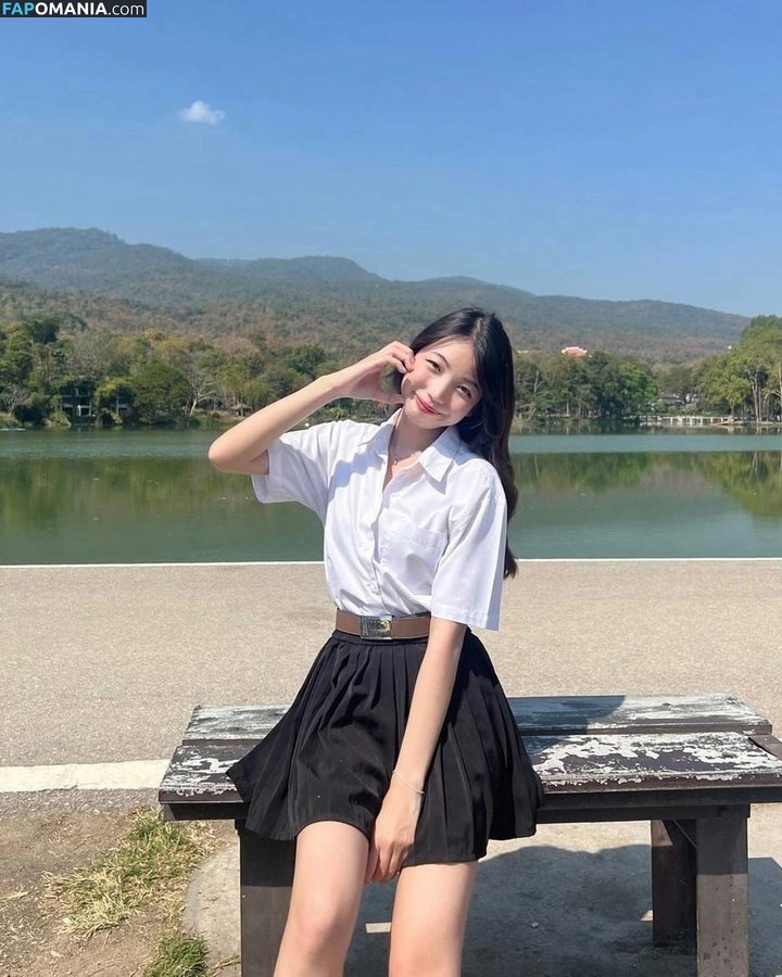 Thai Girls ???????? / best.thai.girls Meztelen OnlyFans  Kikerült fotó #186