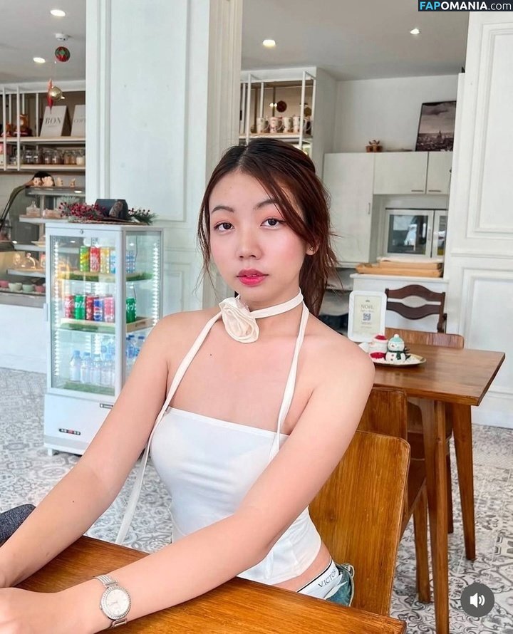Thai Girls ???????? / best.thai.girls Meztelen OnlyFans  Kikerült fotó #187