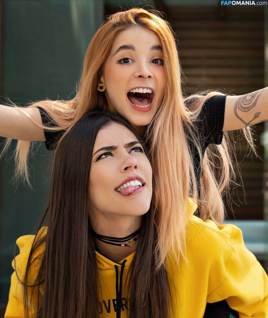 Thaiga / loud_thaiga Meztelen OnlyFans  Kikerült fotó #11