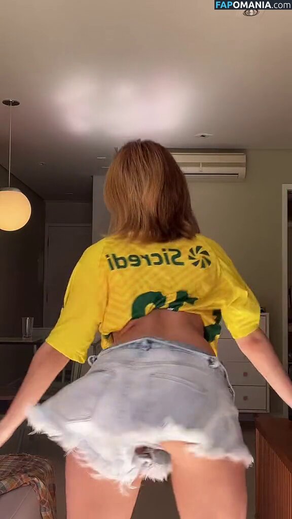 Thaiga / loud_thaiga Meztelen OnlyFans  Kikerült fotó #14