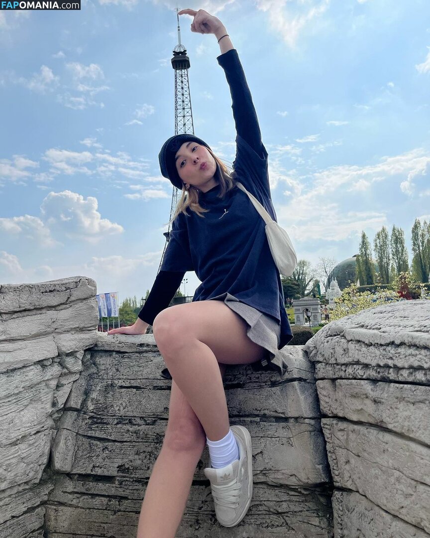 Thaiga / loud_thaiga Meztelen OnlyFans  Kikerült fotó #43