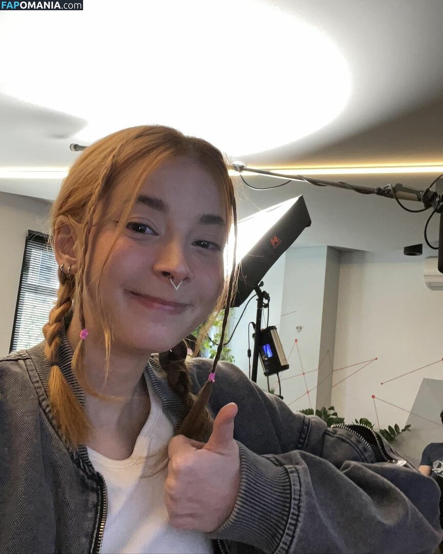 Thaiga / loud_thaiga Meztelen OnlyFans  Kikerült fotó #51