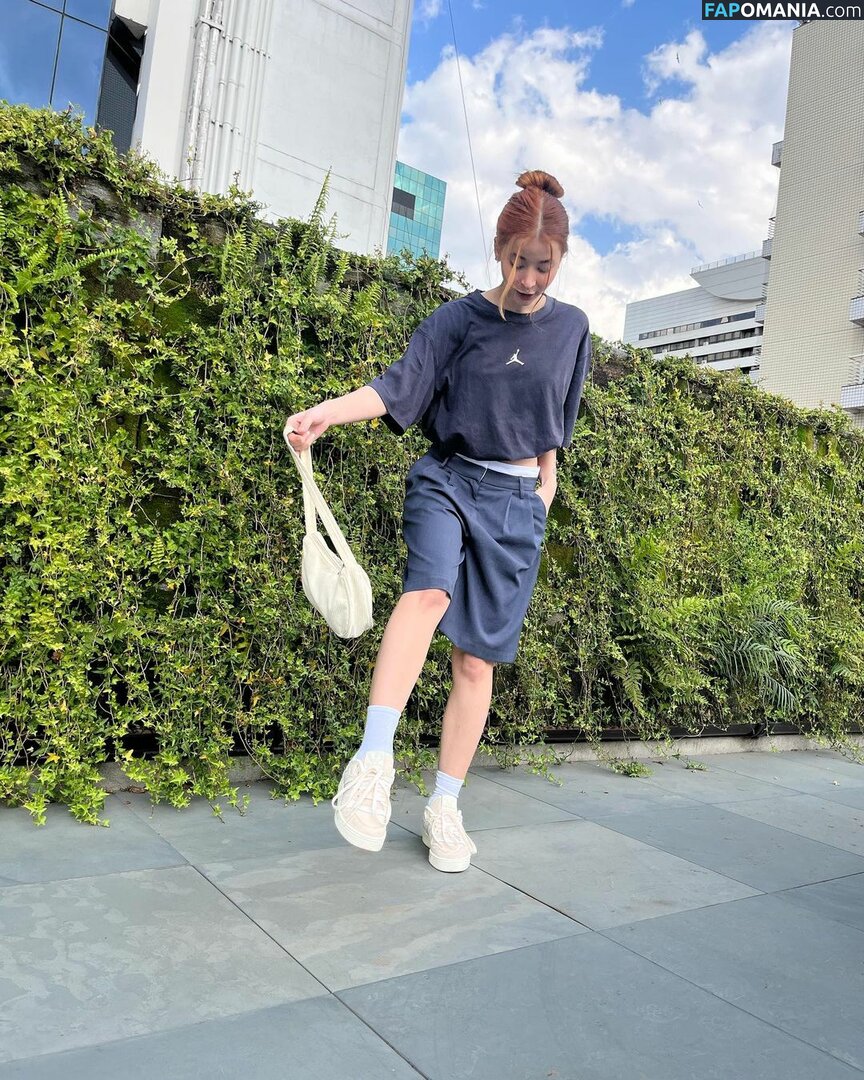 Thaiga / loud_thaiga Meztelen OnlyFans  Kikerült fotó #61