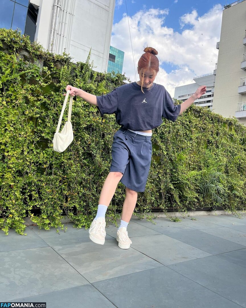 Thaiga / loud_thaiga Meztelen OnlyFans  Kikerült fotó #62