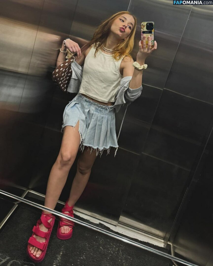 Thaiga / loud_thaiga Meztelen OnlyFans  Kikerült fotó #72