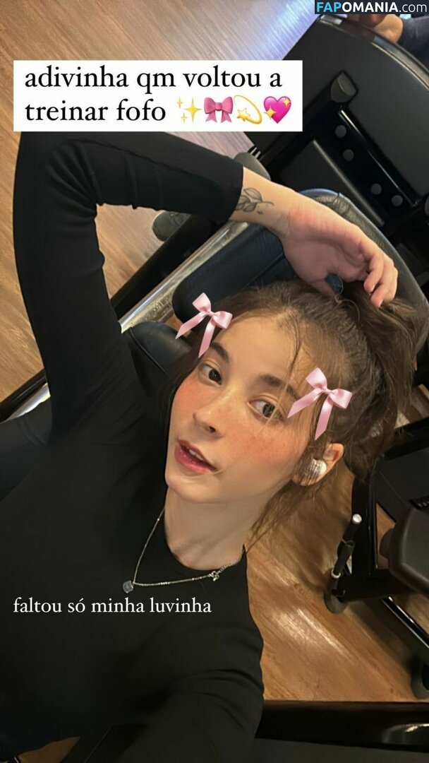 Thaiga / loud_thaiga Meztelen OnlyFans  Kikerült fotó #76