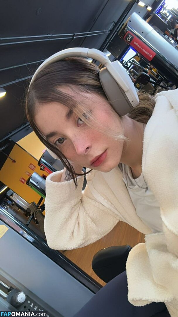 Thaiga / loud_thaiga Meztelen OnlyFans  Kikerült fotó #77