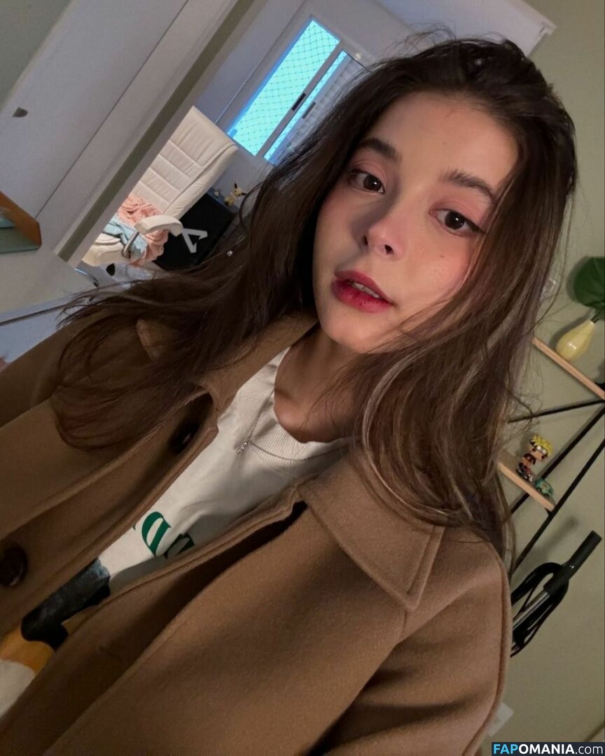 Thaiga / loud_thaiga Meztelen OnlyFans  Kikerült fotó #86