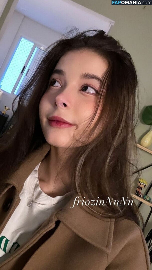 Thaiga / loud_thaiga Meztelen OnlyFans  Kikerült fotó #87