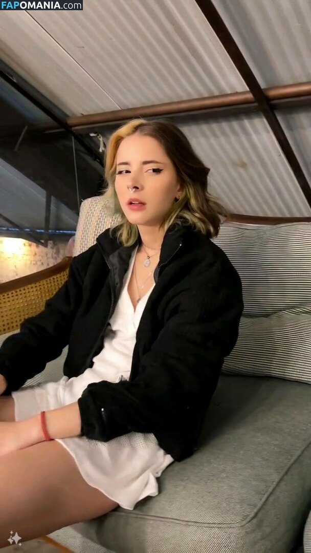 Thaiga / loud_thaiga Meztelen OnlyFans  Kikerült fotó #92