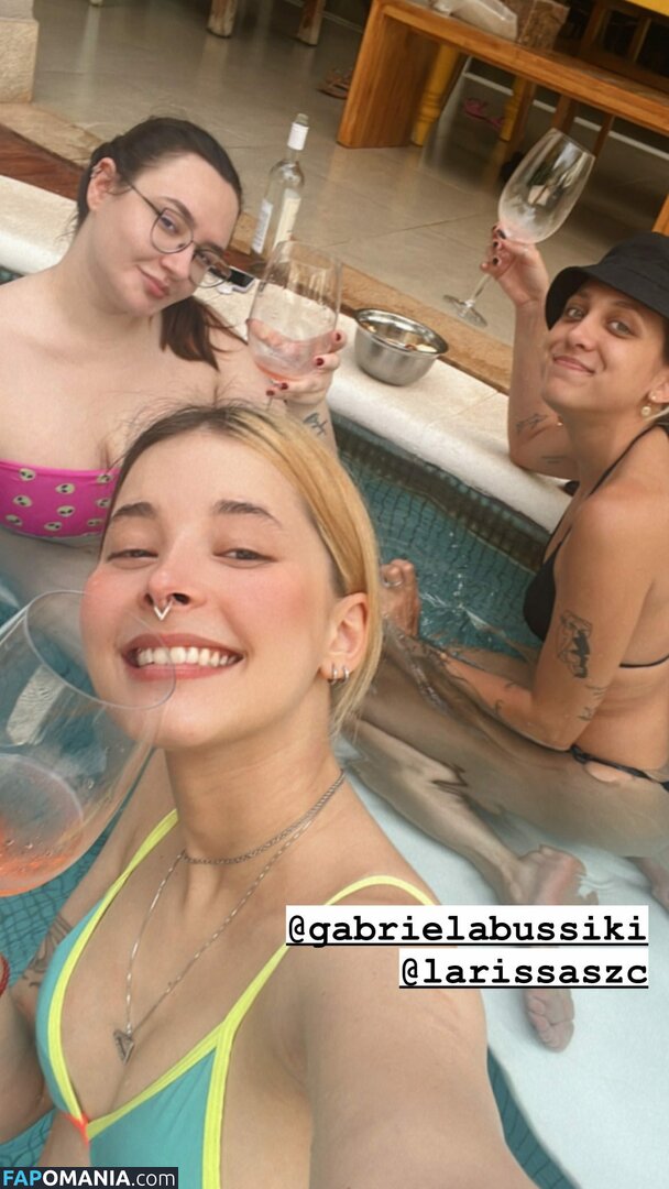 Thaiga / loud_thaiga Meztelen OnlyFans  Kikerült fotó #99