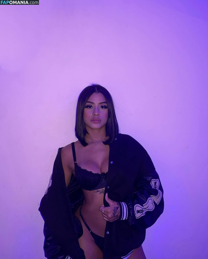 Thaina Rocha / thainaaroch Meztelen OnlyFans  Kikerült fotó #6