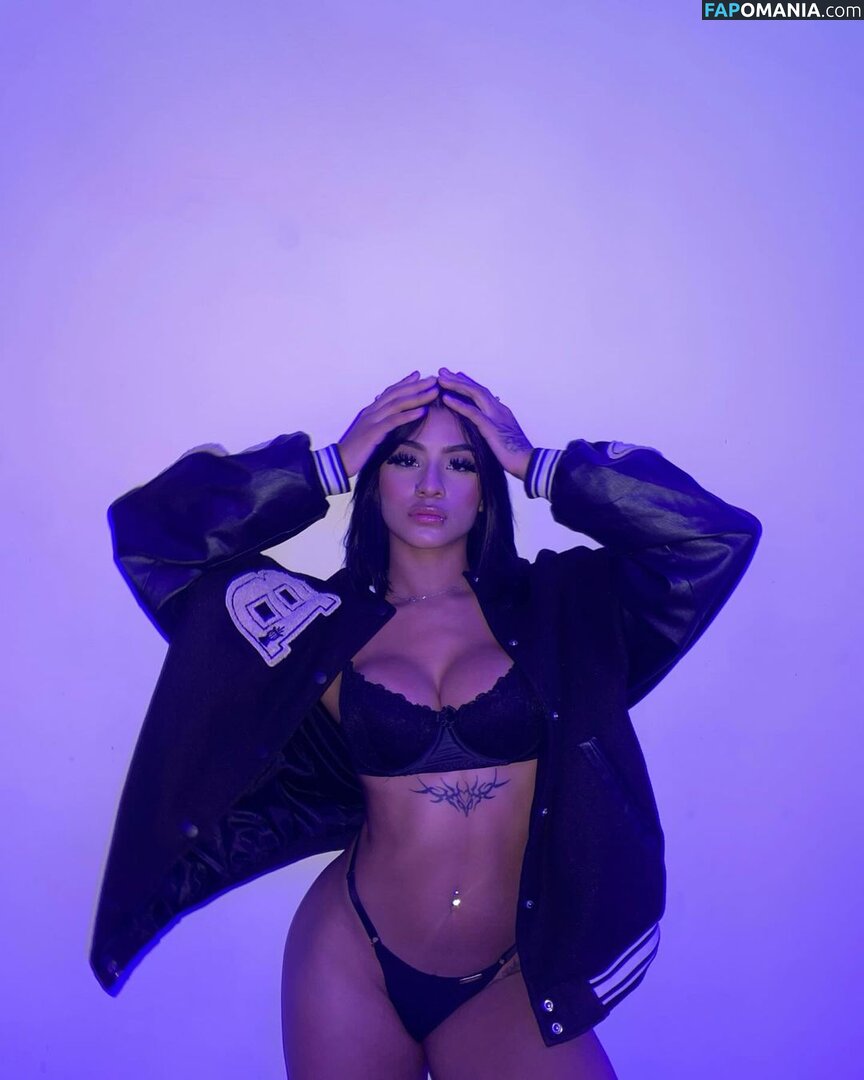 Thaina Rocha / thainaaroch Meztelen OnlyFans  Kikerült fotó #7