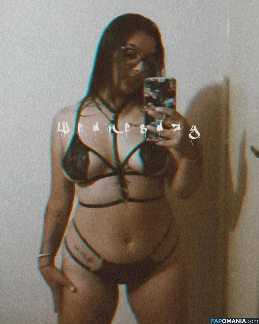 Thainara Azeredo / thainara_azeredo044 Meztelen OnlyFans  Kikerült fotó #3