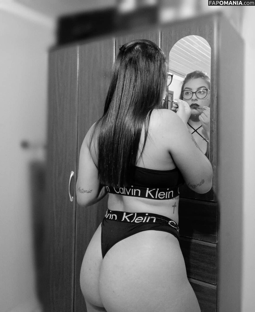 Thainara Azeredo / thainara_azeredo044 Meztelen OnlyFans  Kikerült fotó #9