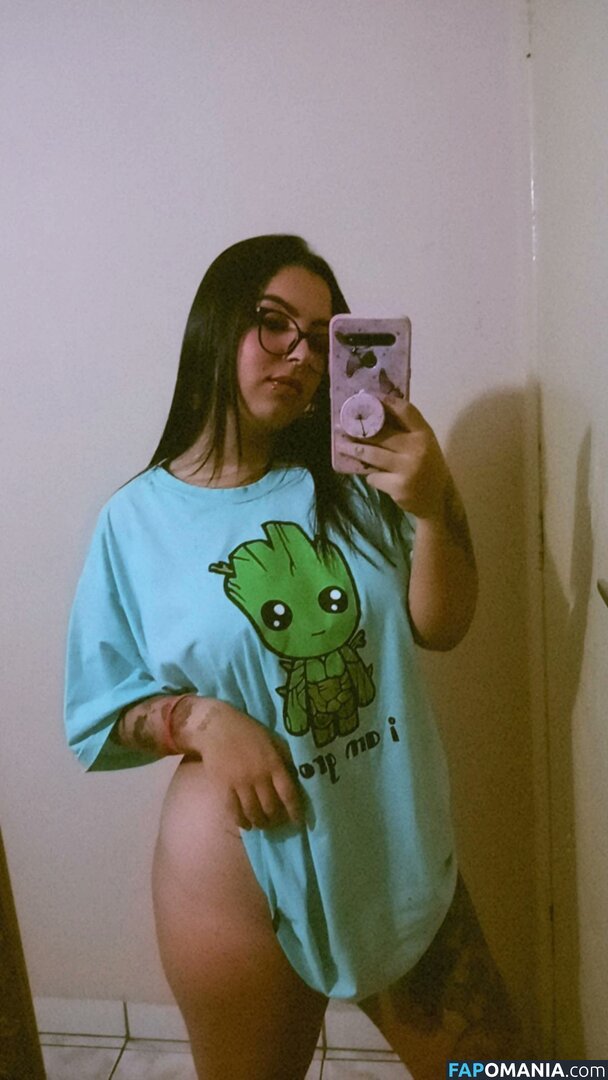 Thainara Azeredo / thainara_azeredo044 Meztelen OnlyFans  Kikerült fotó #13