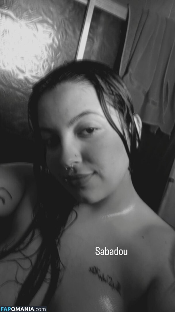 Thainara Azeredo / thainara_azeredo044 Meztelen OnlyFans  Kikerült fotó #15