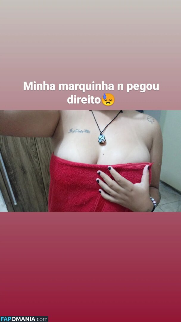 Thainara Azeredo / thainara_azeredo044 Meztelen OnlyFans  Kikerült fotó #16