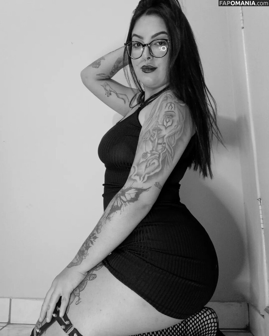 Thainara Azeredo / thainara_azeredo044 Meztelen OnlyFans  Kikerült fotó #18