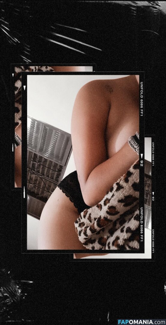 Thainara Azeredo / thainara_azeredo044 Meztelen OnlyFans  Kikerült fotó #20