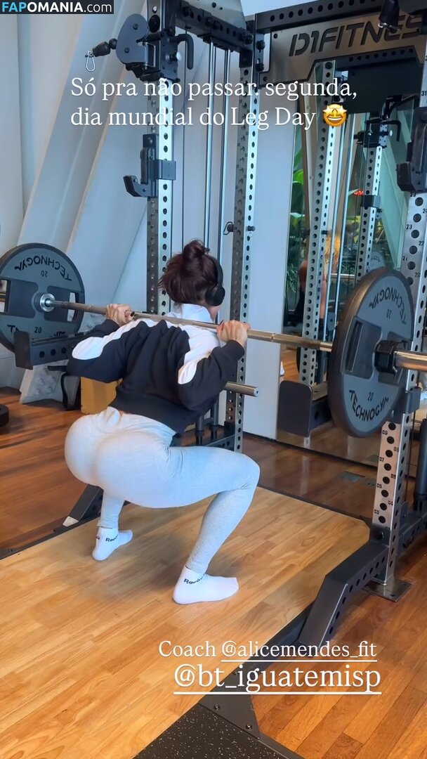 Thaís Bianca / ex-panicat / thaisbianca Meztelen OnlyFans  Kikerült fotó #19