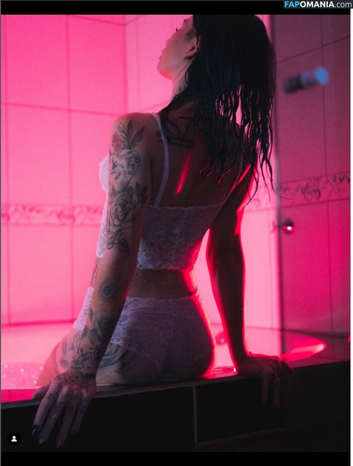 Thaizera / maythai / thaizer4 Meztelen OnlyFans  Kikerült fotó #11