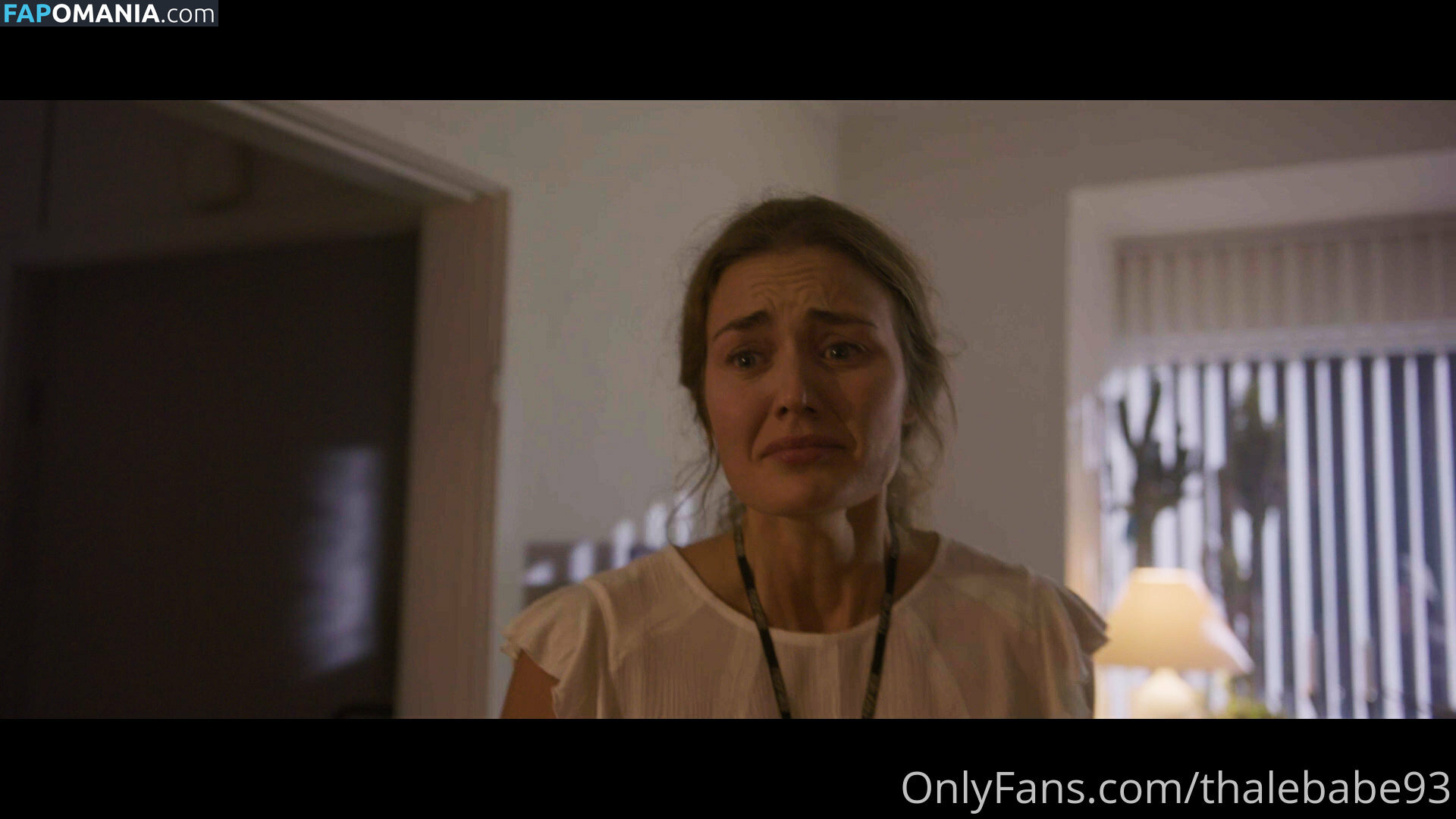 thalebabe93 / thalemyhre93 Meztelen OnlyFans  Kikerült fotó #71