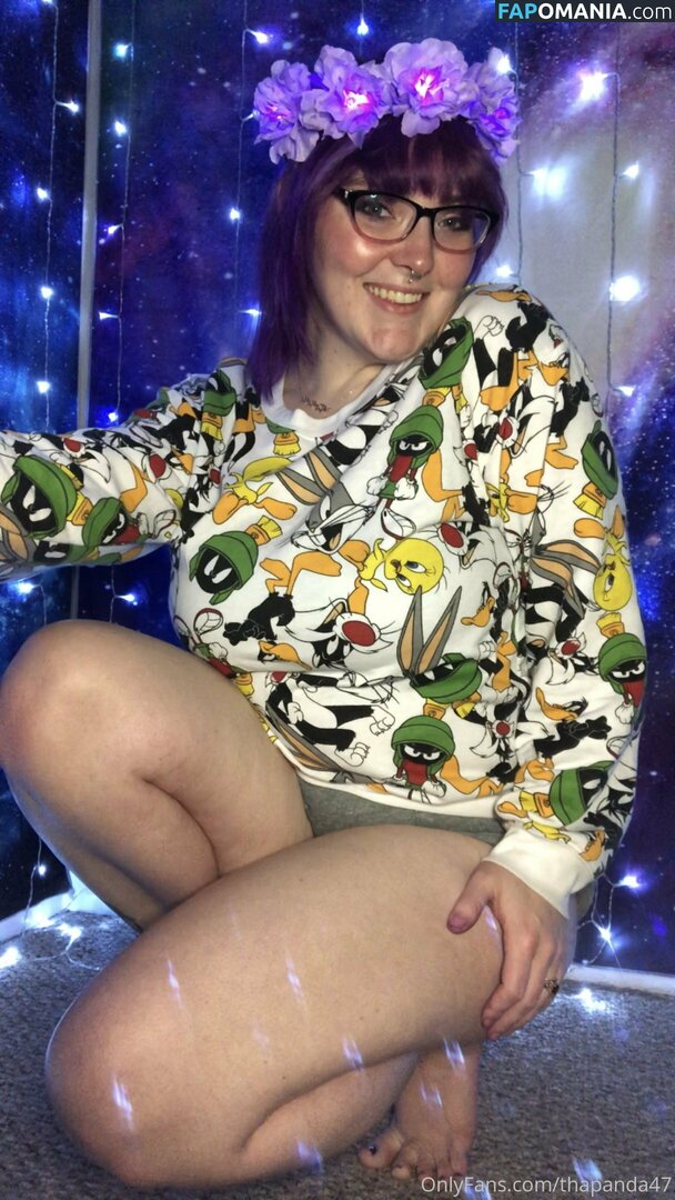 phisanlaya / thamilfpanda Meztelen OnlyFans  Kikerült fotó #15