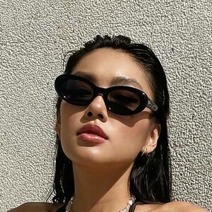 Thao Nhi Le