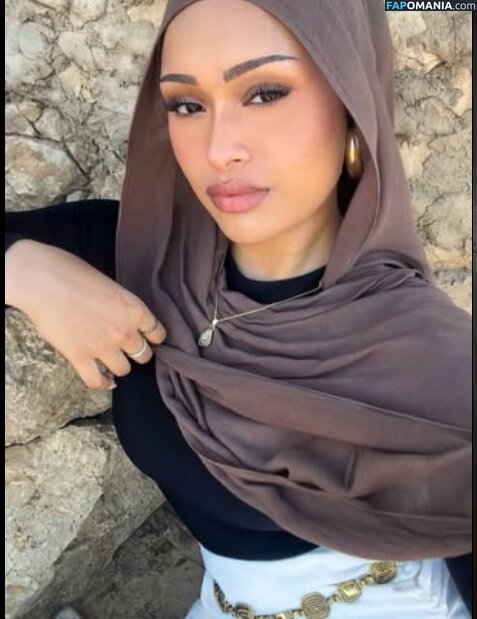 thaslimaakkas Meztelen OnlyFans  Kikerült fotó #1