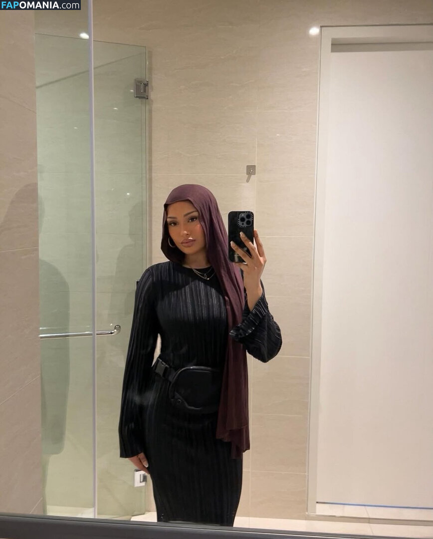 thaslimaakkas Meztelen OnlyFans  Kikerült fotó #5