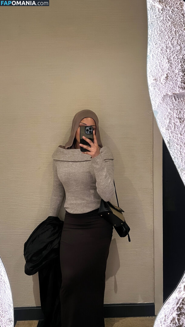 thaslimaakkas Meztelen OnlyFans  Kikerült fotó #6