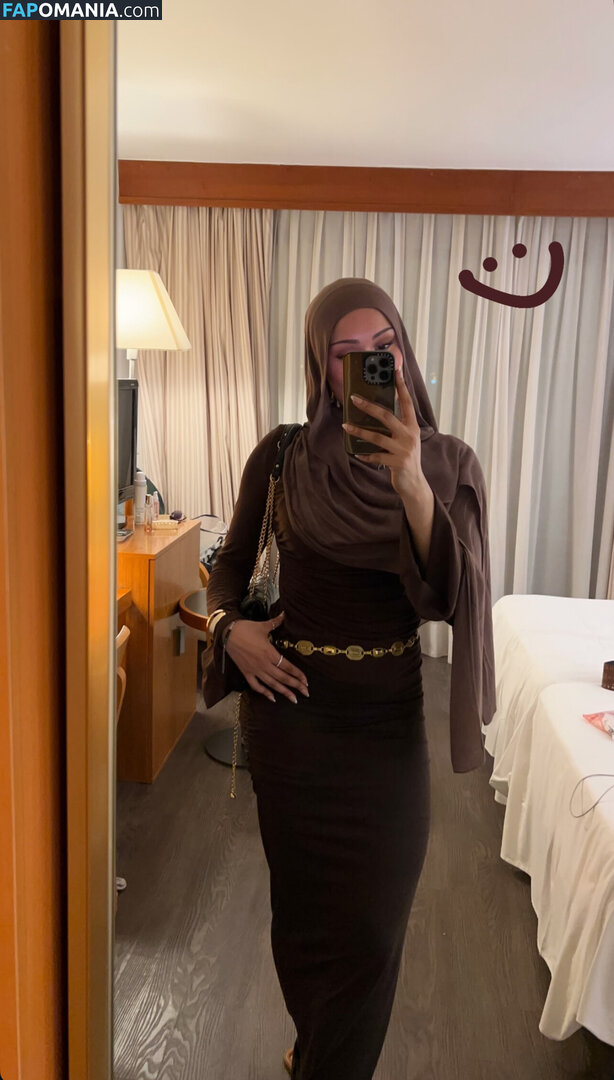 thaslimaakkas Meztelen OnlyFans  Kikerült fotó #7