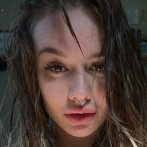 thatbellababy