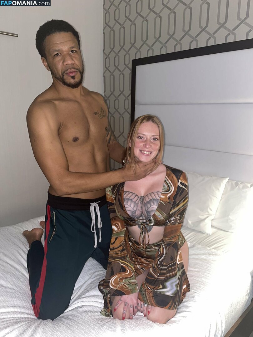 Thatgingermomo Meztelen OnlyFans  Kikerült fotó #3