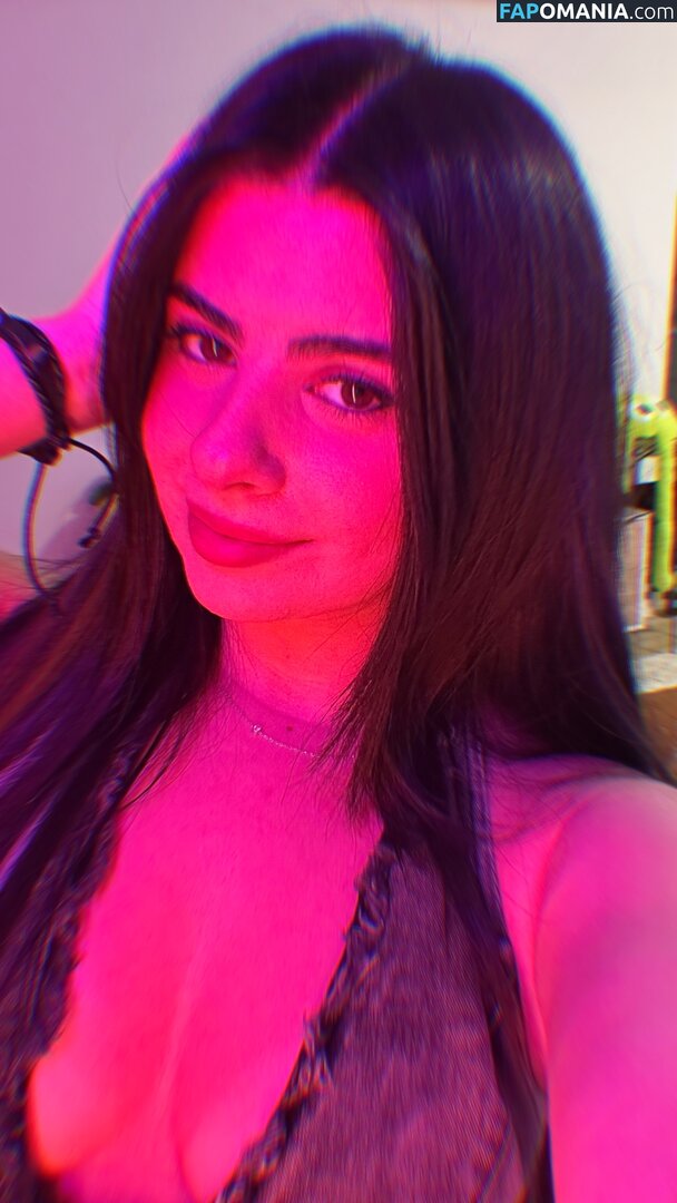 ThatGirlGatto Meztelen OnlyFans  Kikerült fotó #67