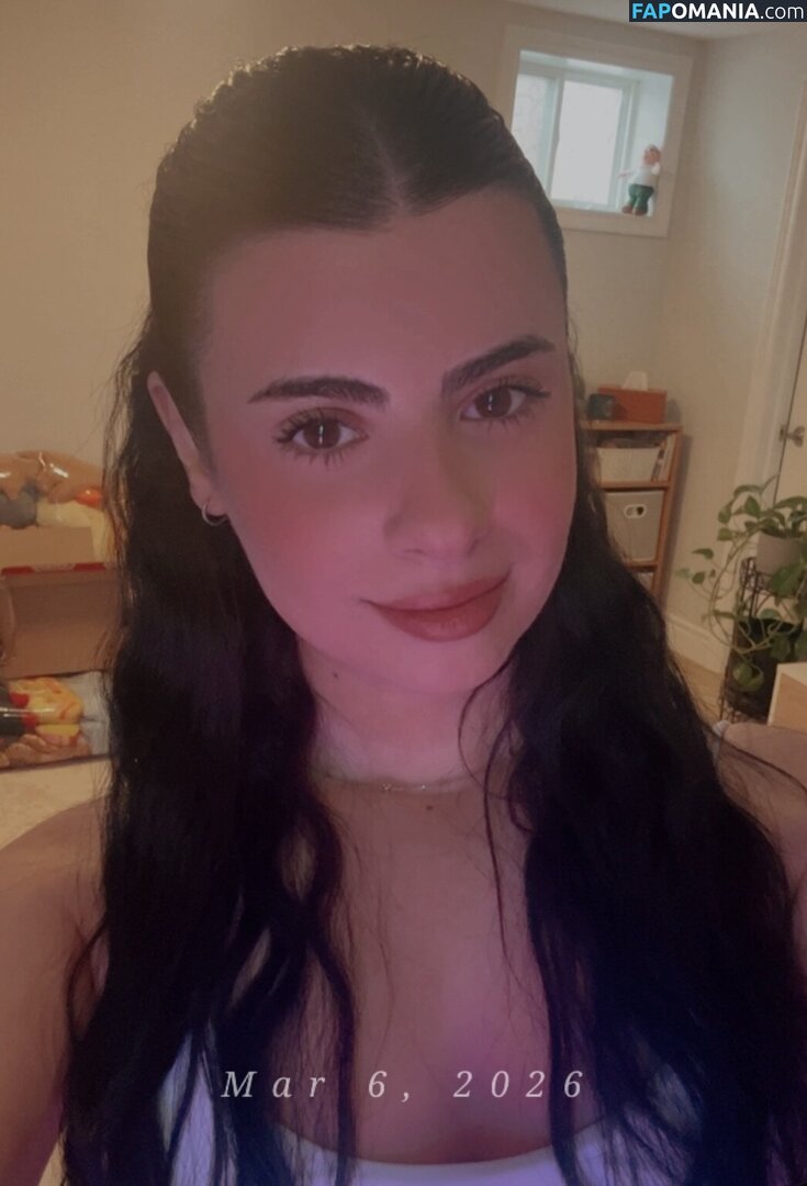 ThatGirlGatto Meztelen OnlyFans  Kikerült fotó #70