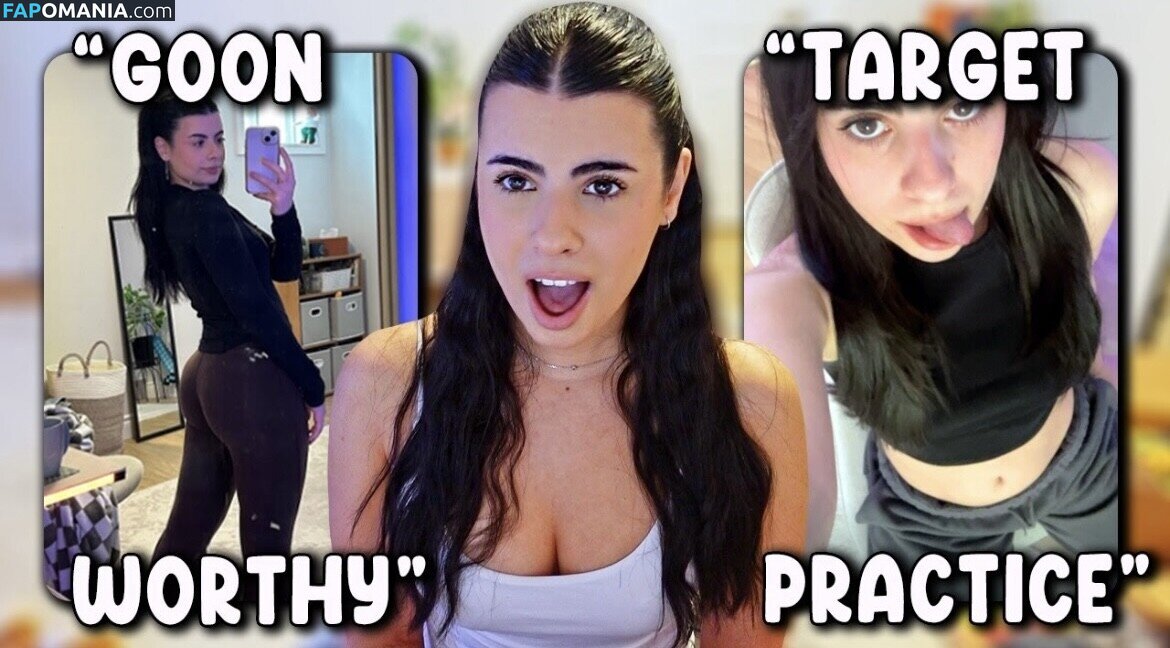 ThatGirlGatto Meztelen OnlyFans  Kikerült fotó #71
