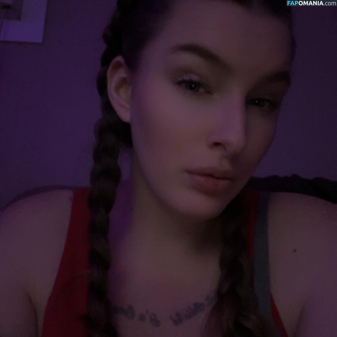 Brooke Smith / mamaoutside / thatonegirl_brooke Meztelen OnlyFans  Kikerült fotó #1