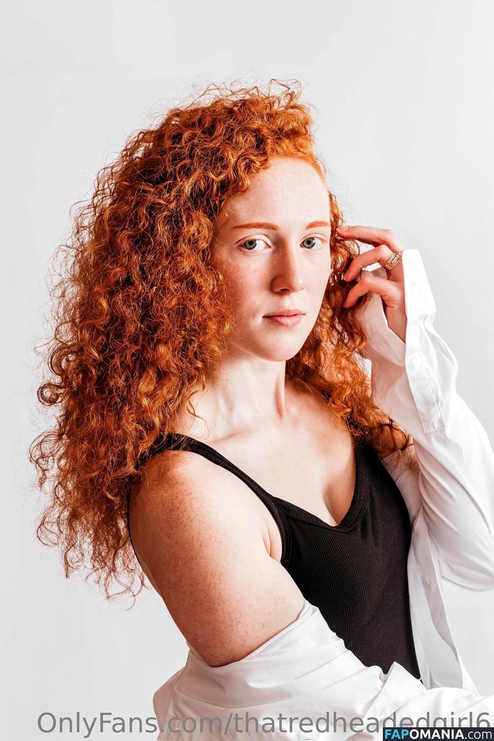 kelly_kat_6 / thatredheadedgirl6 Meztelen OnlyFans  Kikerült fotó #6