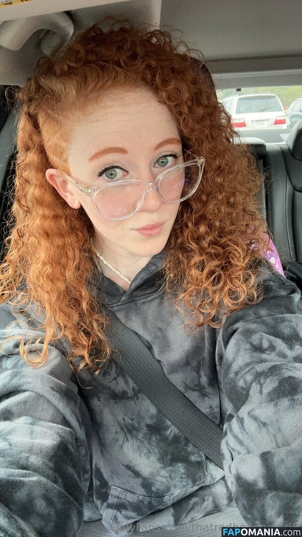 kelly_kat_6 / thatredheadedgirl6 Meztelen OnlyFans  Kikerült fotó #36
