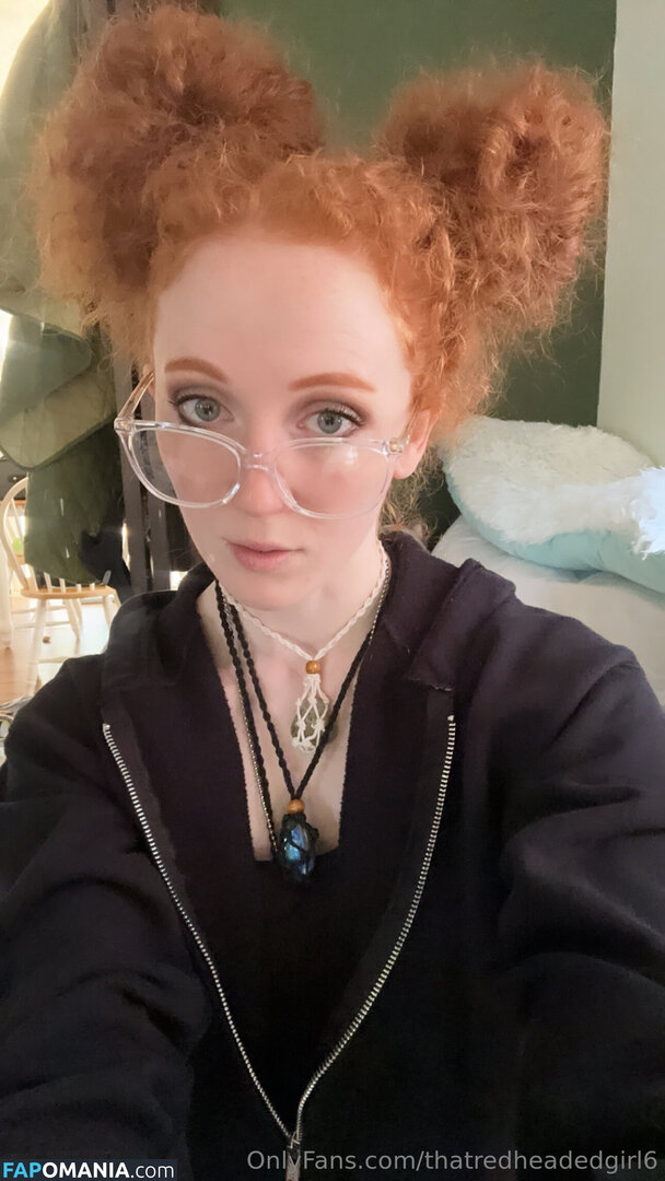 kelly_kat_6 / thatredheadedgirl6 Meztelen OnlyFans  Kikerült fotó #41