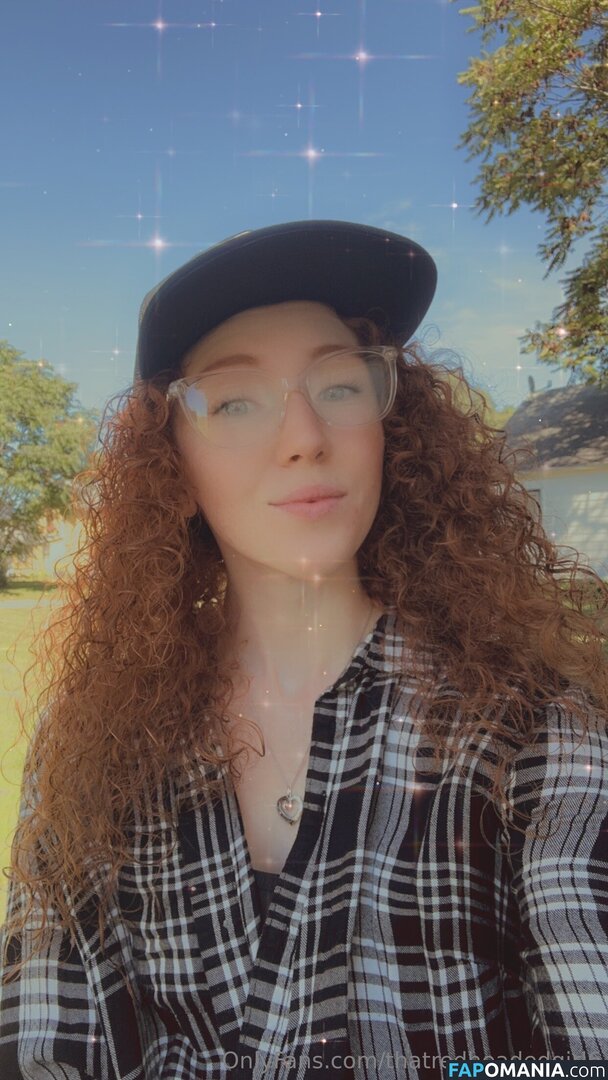 kelly_kat_6 / thatredheadedgirl6 Meztelen OnlyFans  Kikerült fotó #43