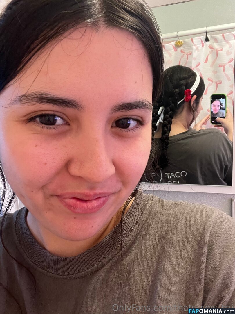 ThatsSewTru / Tru04 / thats_sew.ree Meztelen OnlyFans  Kikerült fotó #2