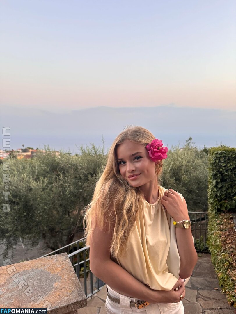 Thatsvroni Meztelen OnlyFans  Kikerült fotó #2