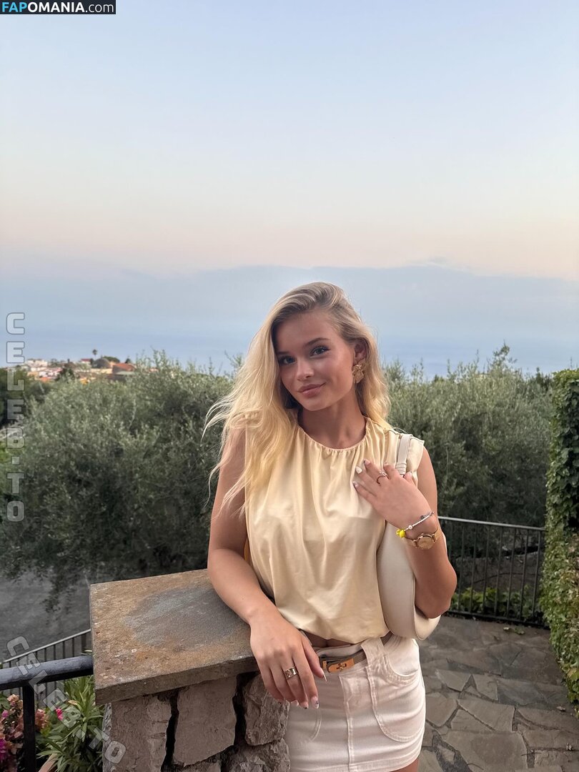 Thatsvroni Meztelen OnlyFans  Kikerült fotó #4