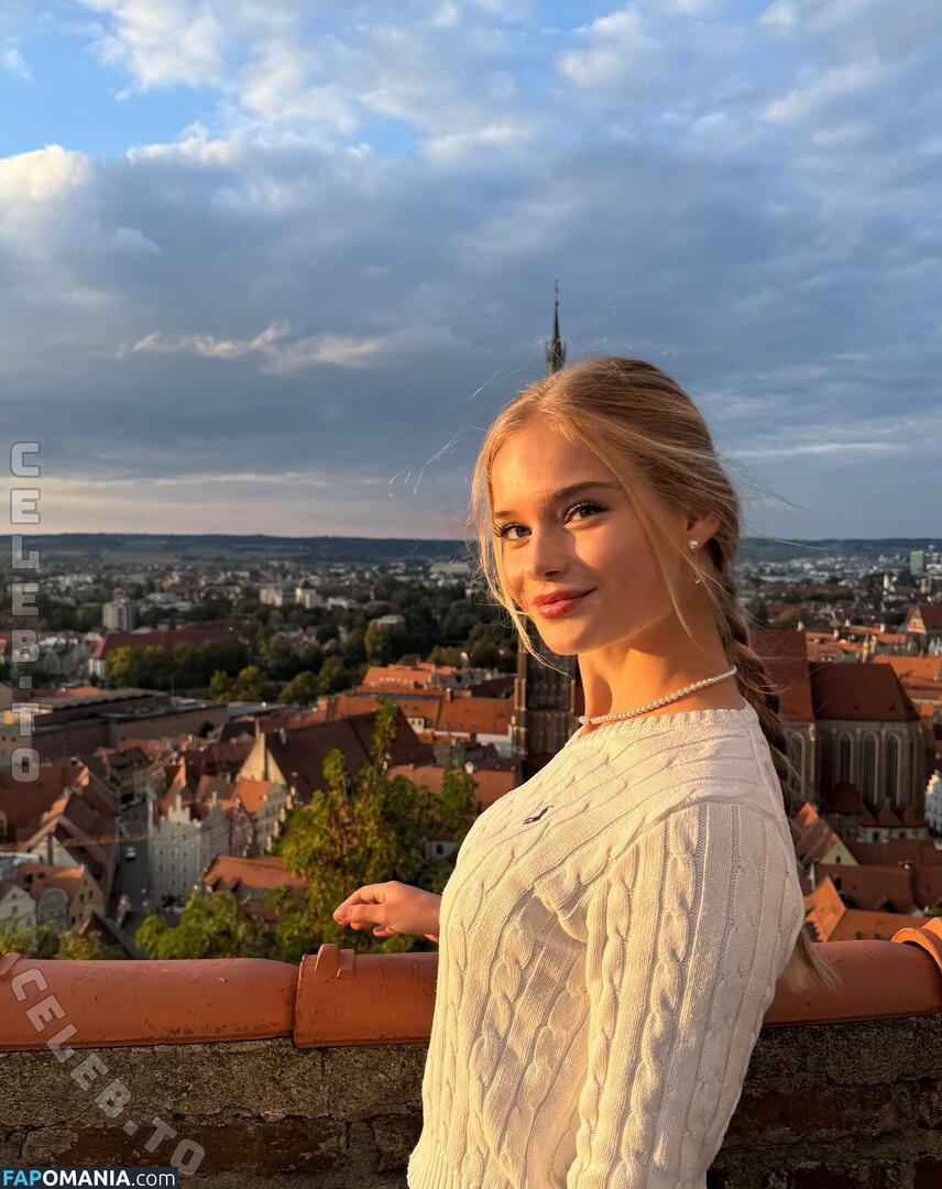 Thatsvroni Meztelen OnlyFans  Kikerült fotó #5