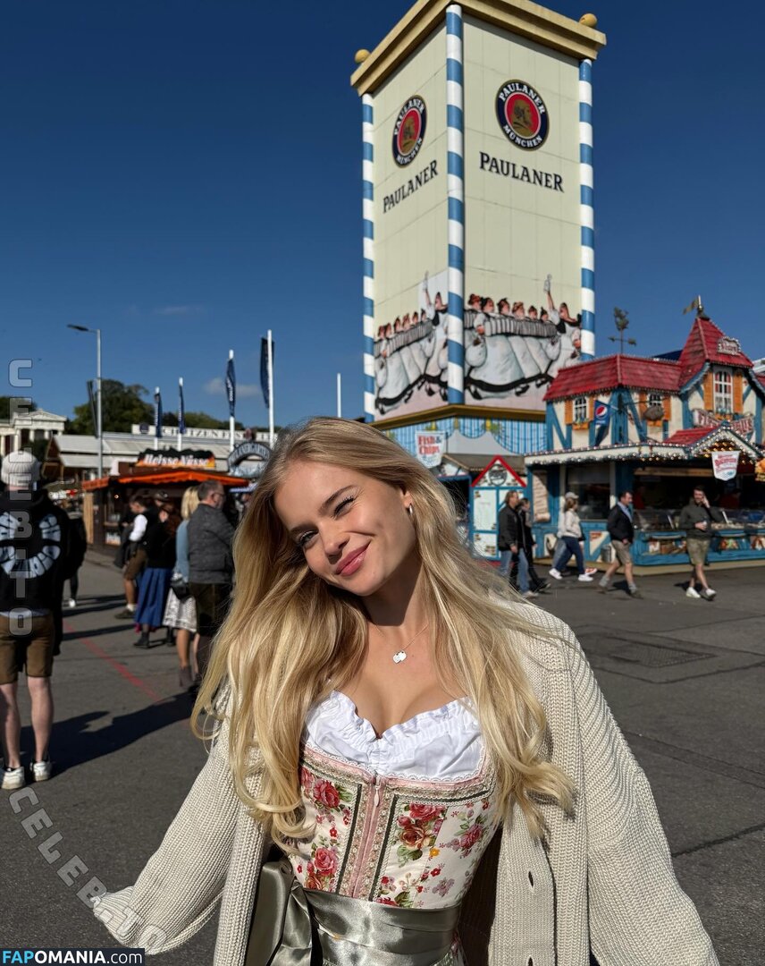 Thatsvroni Meztelen OnlyFans  Kikerült fotó #7